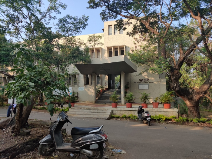Campus